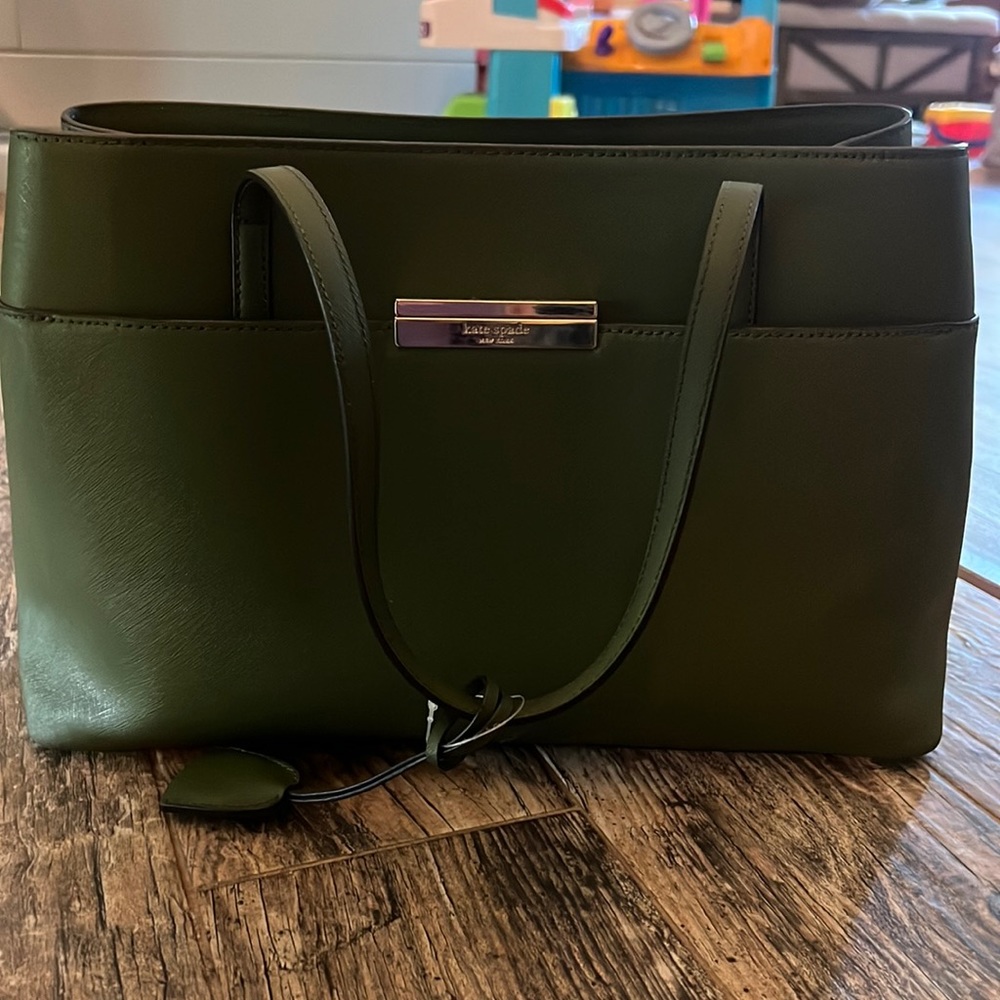 Kate Spade Purse